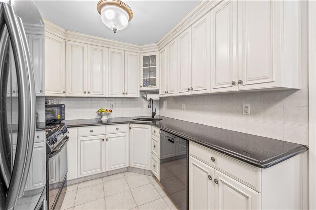 1774 East 32nd Street Marine Park Brooklyn NY 11234