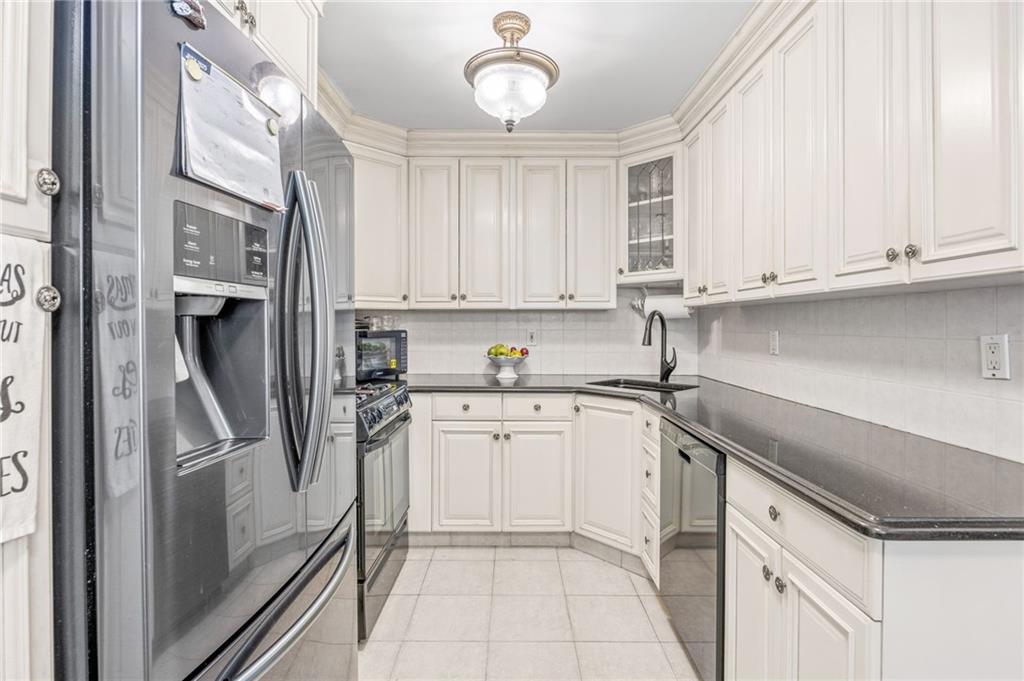 1774 East 32nd Street Marine Park Brooklyn NY 11234