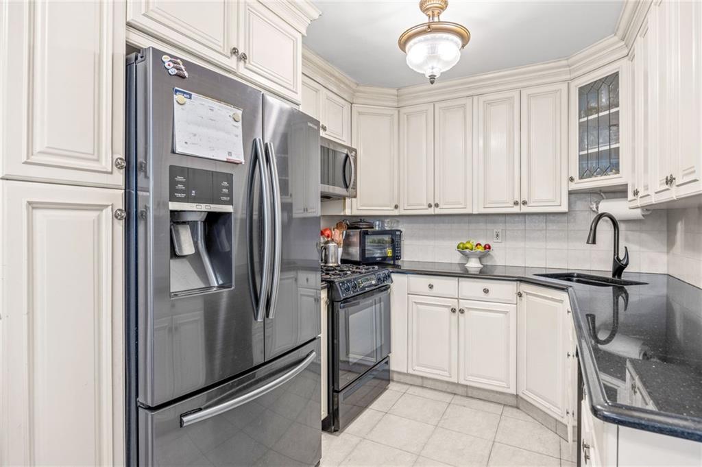 1774 East 32nd Street Marine Park Brooklyn NY 11234