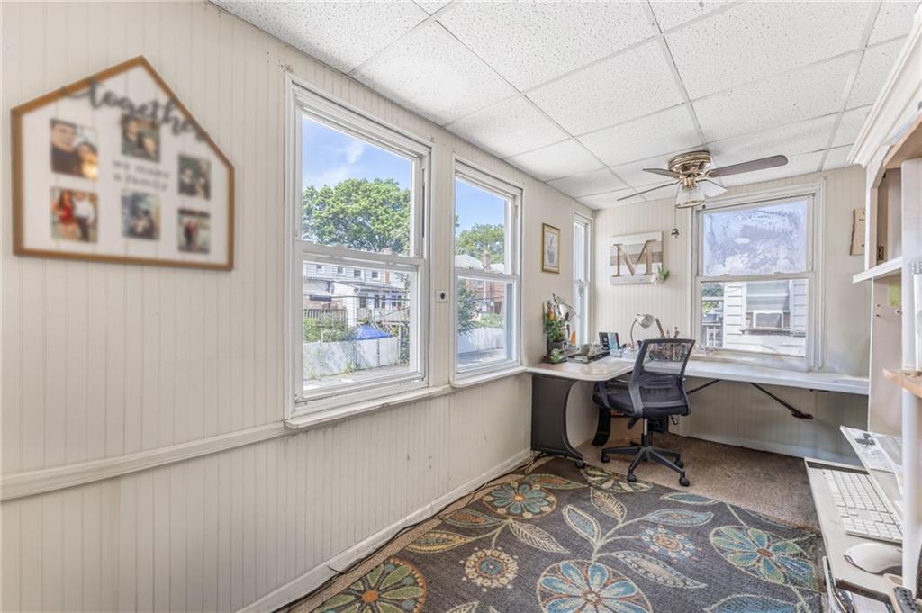1774 East 32nd Street Marine Park Brooklyn NY 11234