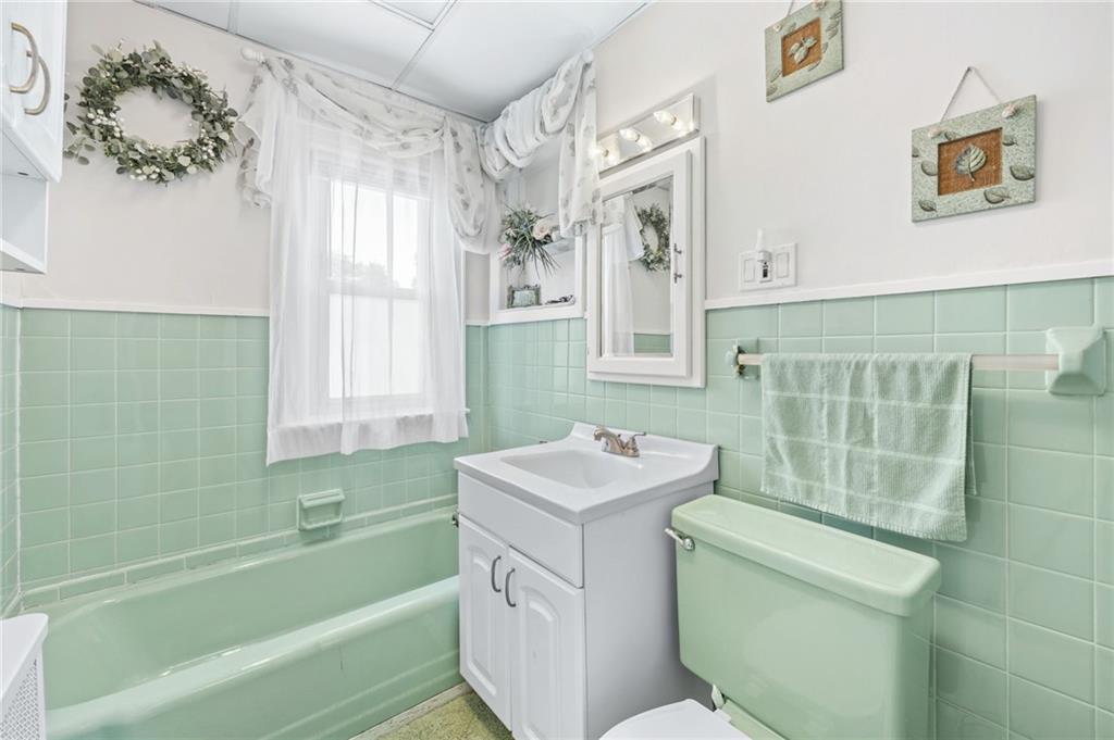 1774 East 32nd Street Marine Park Brooklyn NY 11234