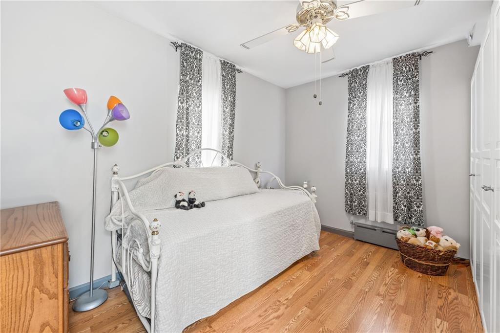1774 East 32nd Street Marine Park Brooklyn NY 11234