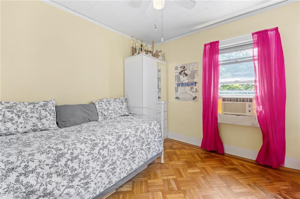 1774 East 32nd Street Marine Park Brooklyn NY 11234