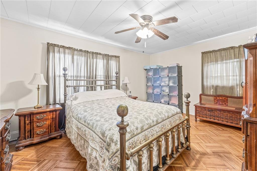 1774 East 32nd Street Marine Park Brooklyn NY 11234