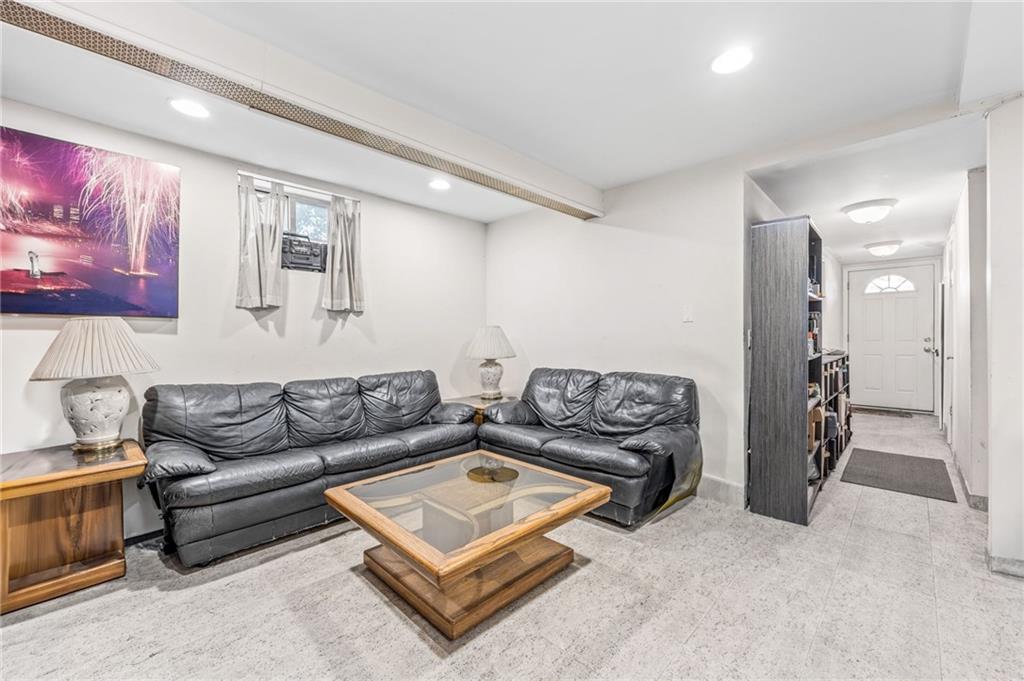 1774 East 32nd Street Marine Park Brooklyn NY 11234