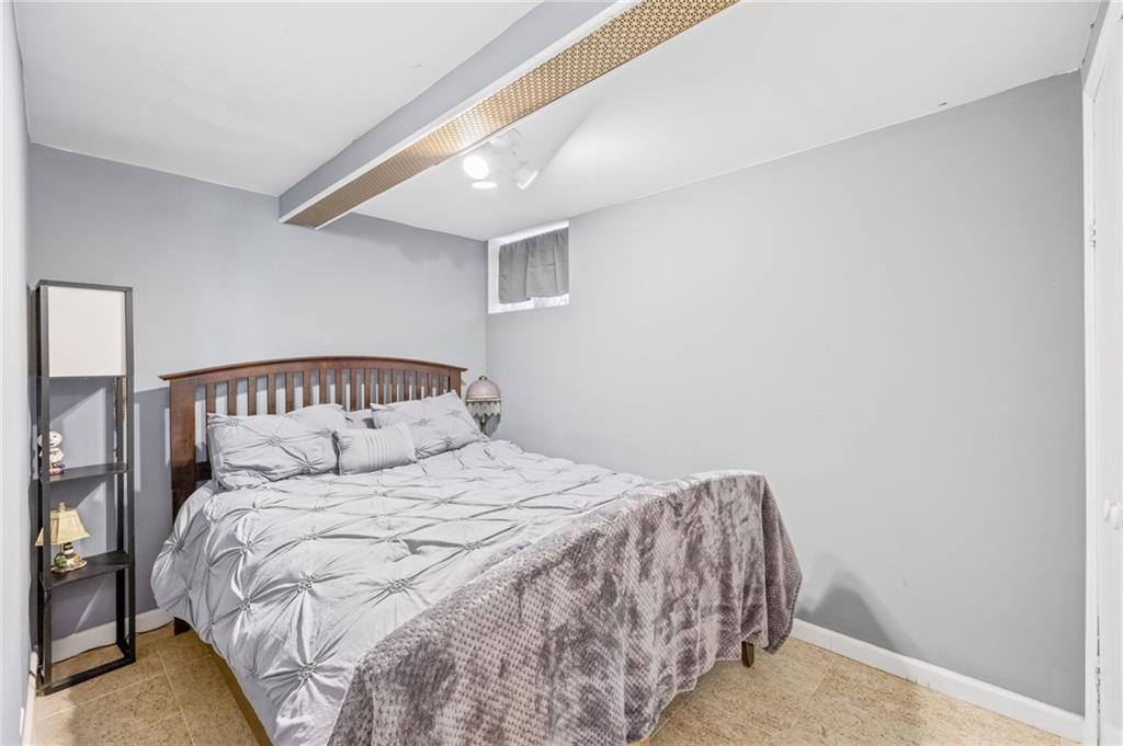 1774 East 32nd Street Marine Park Brooklyn NY 11234