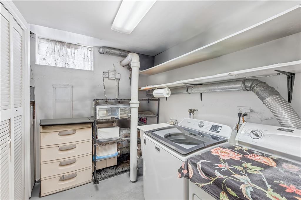 1774 East 32nd Street Marine Park Brooklyn NY 11234