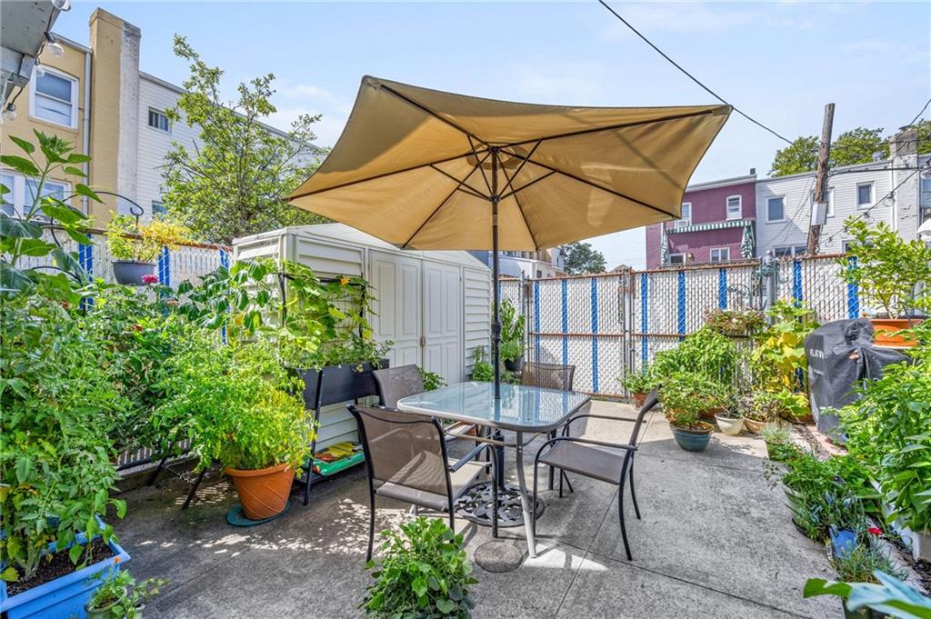 1774 East 32nd Street Marine Park Brooklyn NY 11234