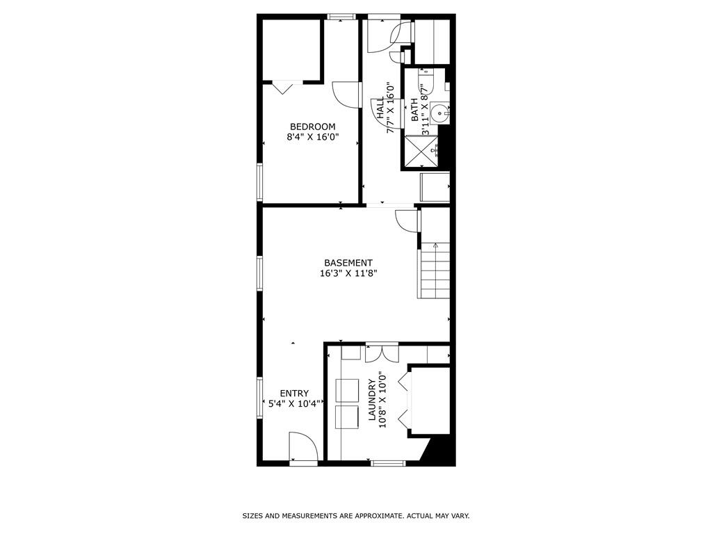 1774 East 32nd Street Marine Park Brooklyn NY 11234