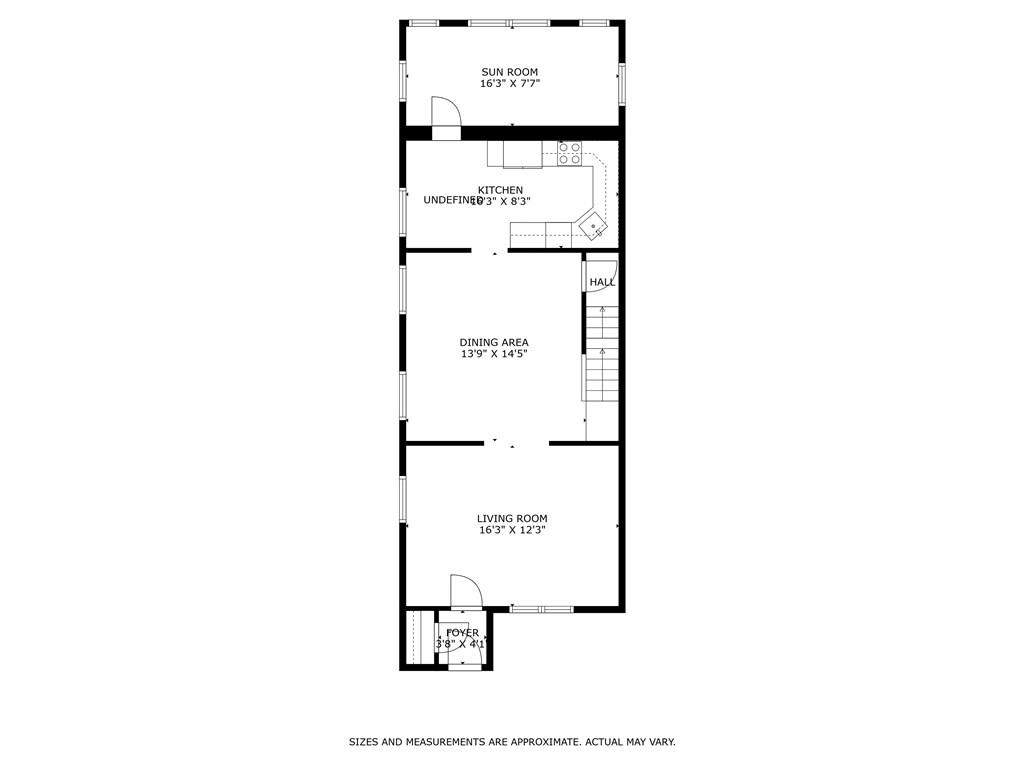 1774 East 32nd Street Marine Park Brooklyn NY 11234