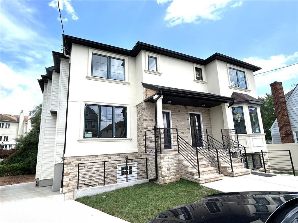 23 Marie Street Grasmere Staten Island NY 10305