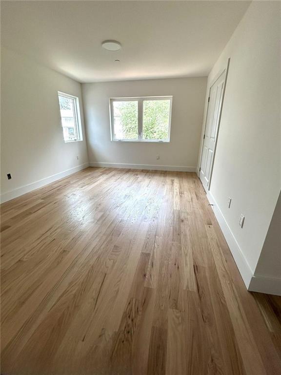 23 Marie Street Grasmere Staten Island NY 10305