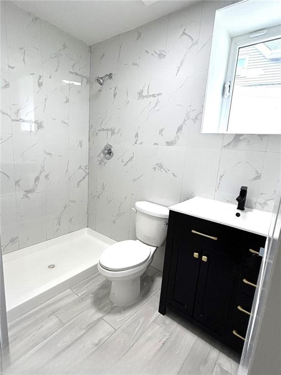 23 Marie Street Grasmere Staten Island NY 10305