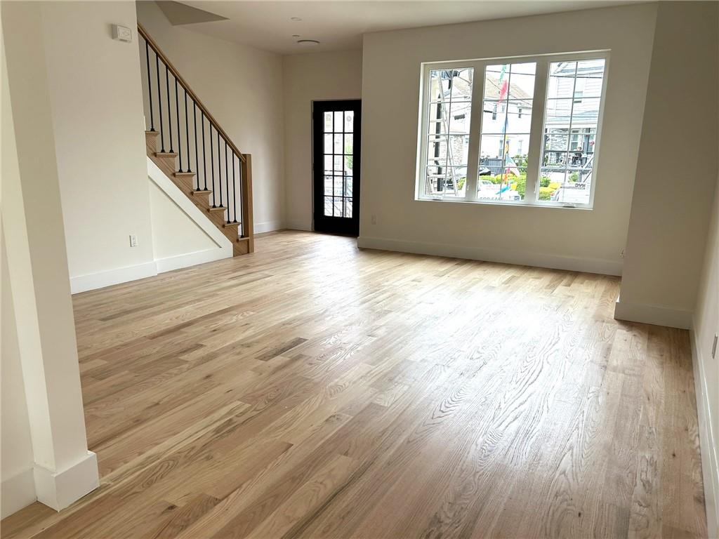 23 Marie Street Grasmere Staten Island NY 10305