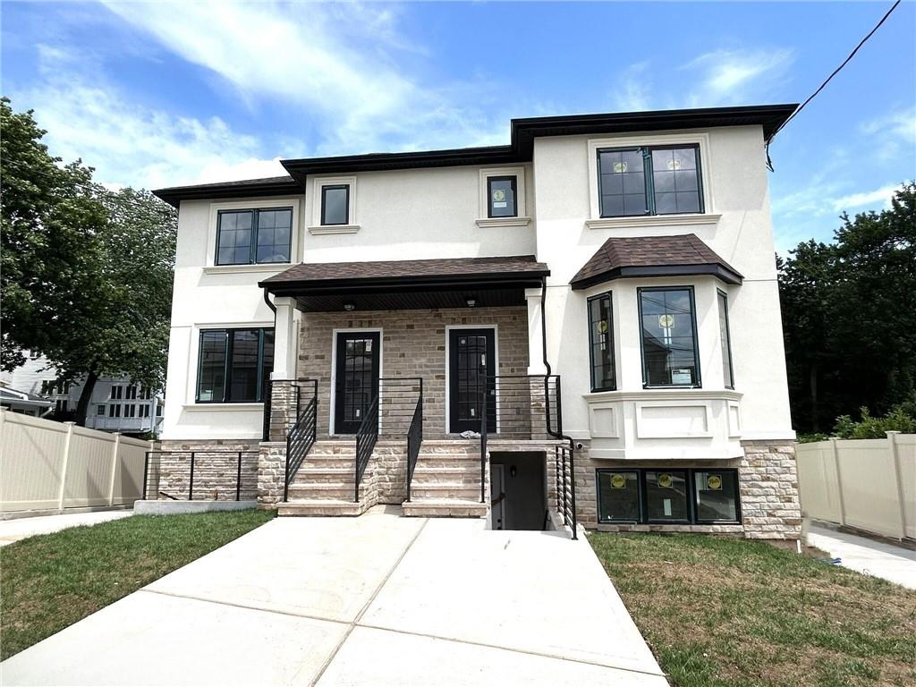 25 Marie Street Grasmere Staten Island NY 10305
