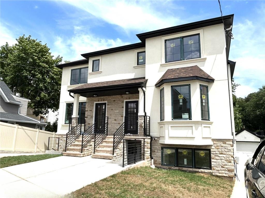 25 Marie Street Grasmere Staten Island NY 10305