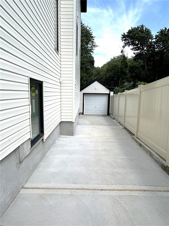 25 Marie Street Grasmere Staten Island NY 10305