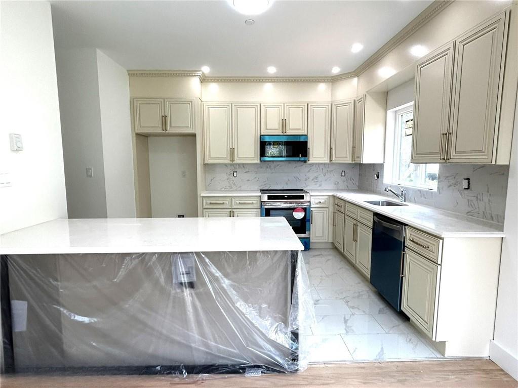 25 Marie Street Grasmere Staten Island NY 10305