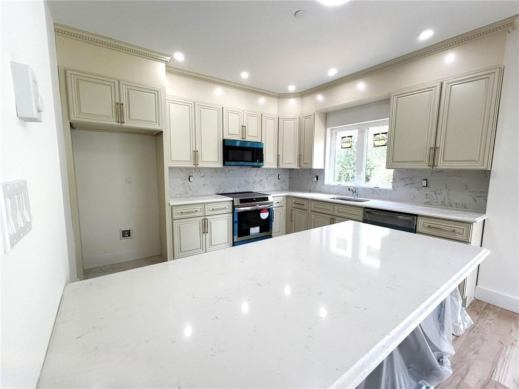 25 Marie Street Grasmere Staten Island NY 10305