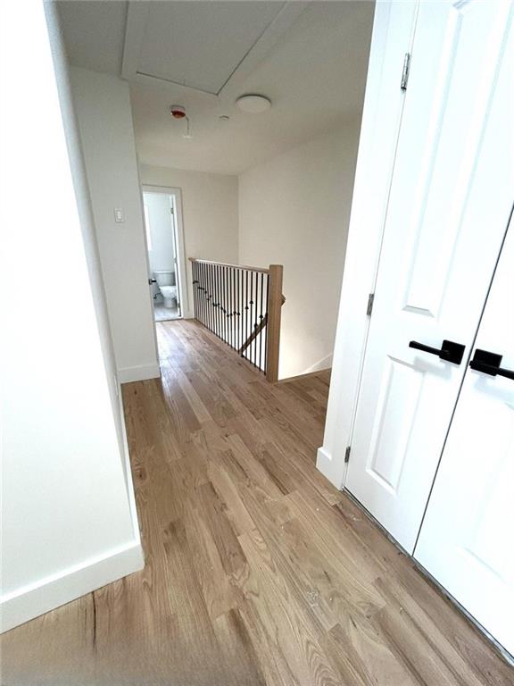 25 Marie Street Grasmere Staten Island NY 10305