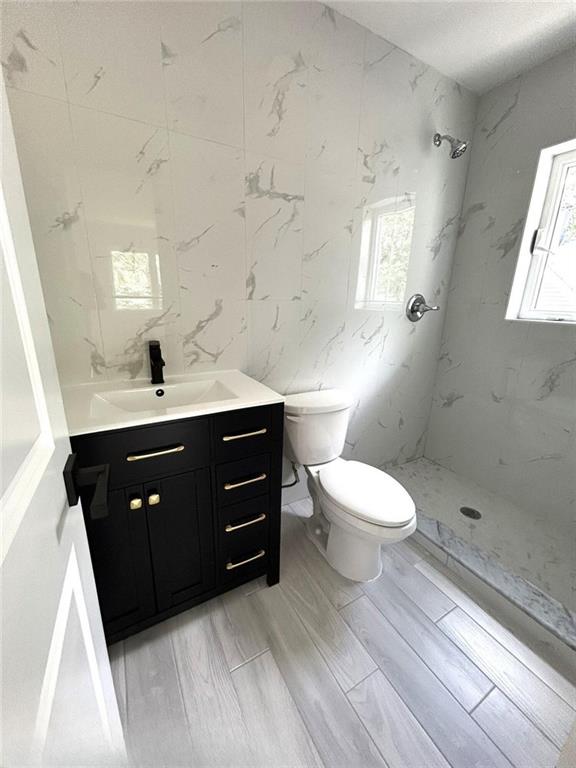 25 Marie Street Grasmere Staten Island NY 10305