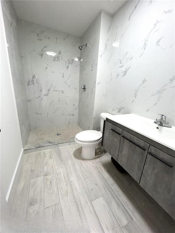 25 Marie Street Grasmere Staten Island NY 10305