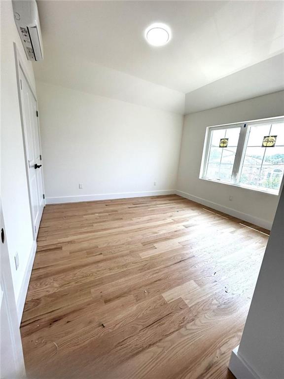 25 Marie Street Grasmere Staten Island NY 10305