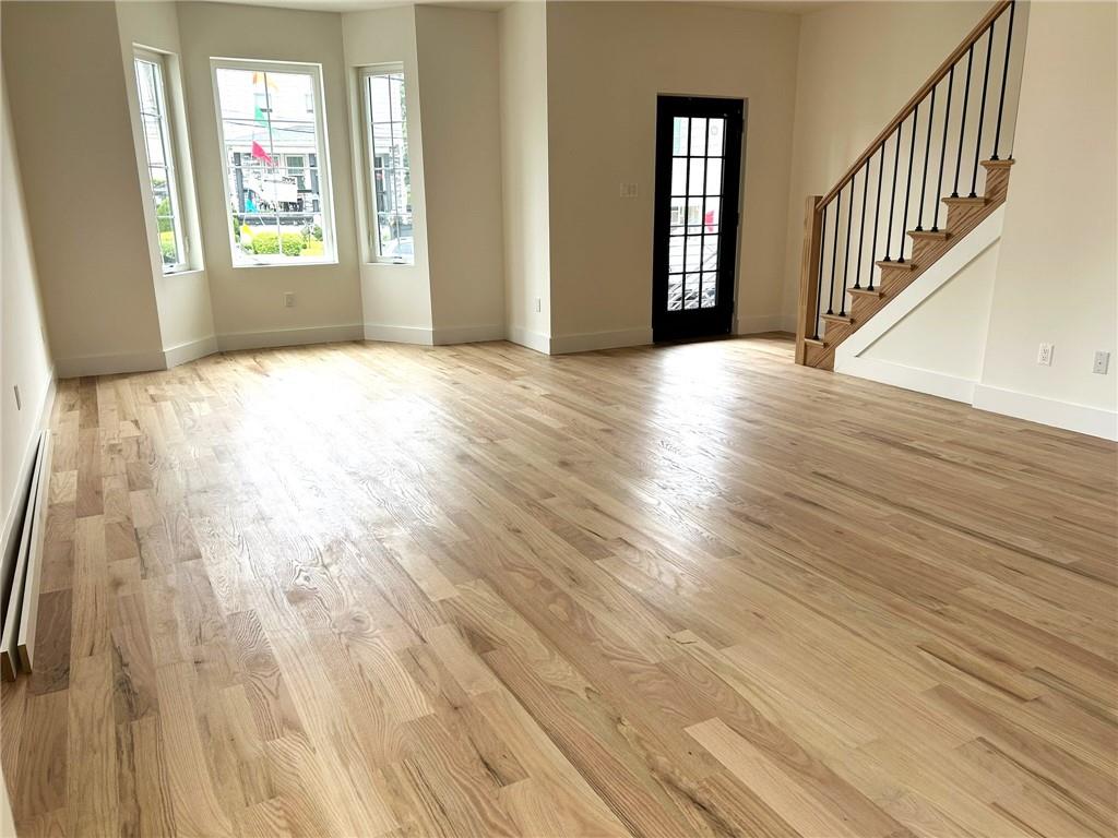 25 Marie Street Grasmere Staten Island NY 10305