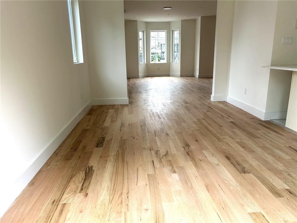 25 Marie Street Grasmere Staten Island NY 10305