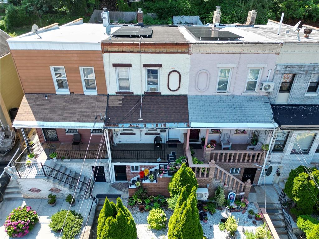780 Van Duzer Street Stapleton Staten Island NY 10304
