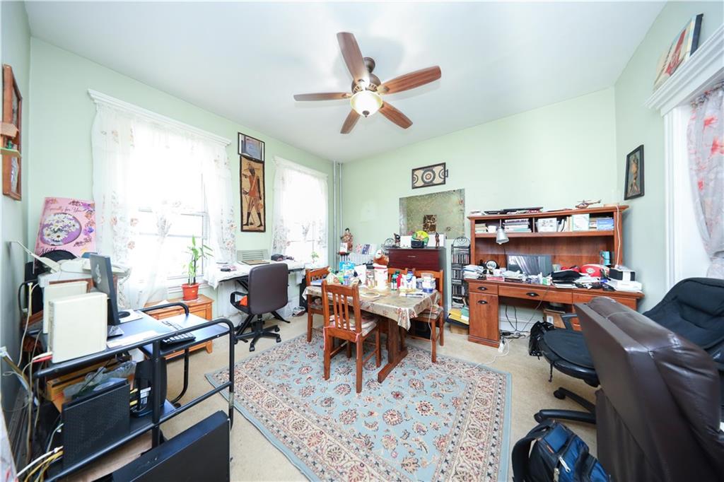 780 Van Duzer Street Stapleton Staten Island NY 10304