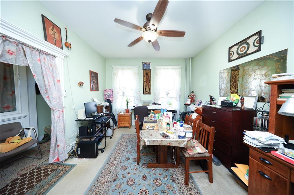 780 Van Duzer Street Stapleton Staten Island NY 10304