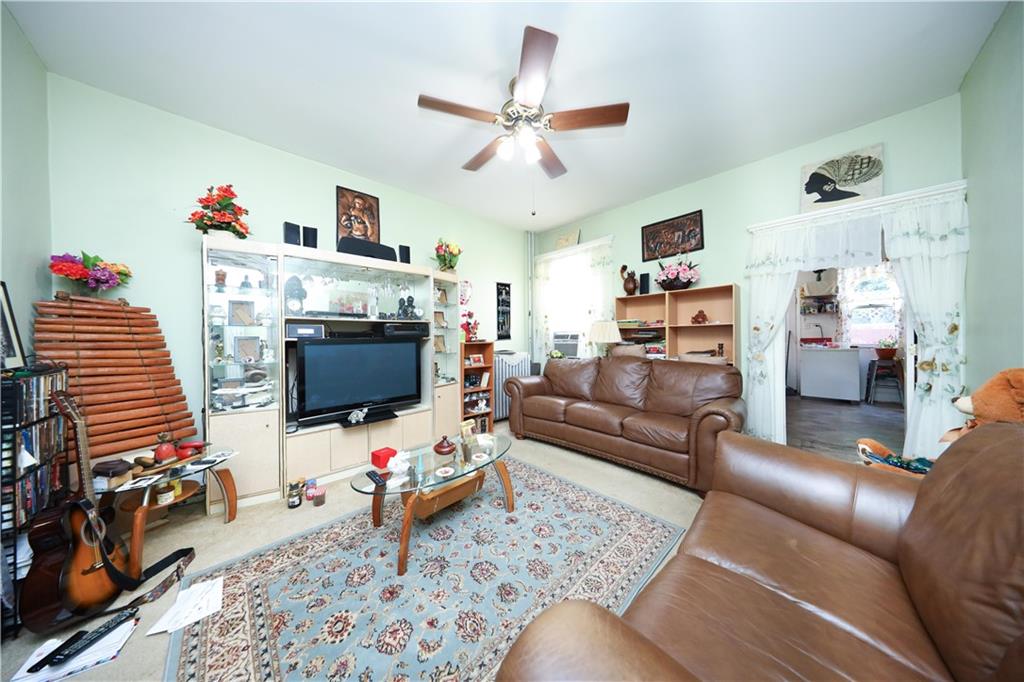 780 Van Duzer Street Stapleton Staten Island NY 10304