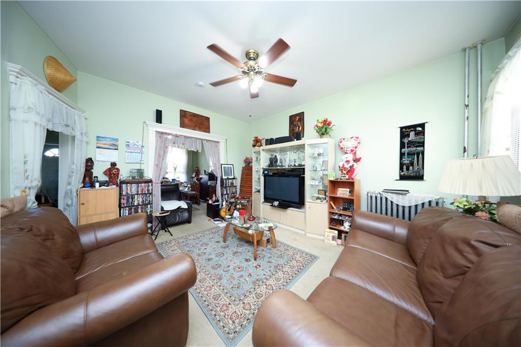 780 Van Duzer Street Stapleton Staten Island NY 10304
