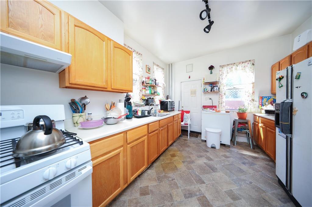 780 Van Duzer Street Stapleton Staten Island NY 10304