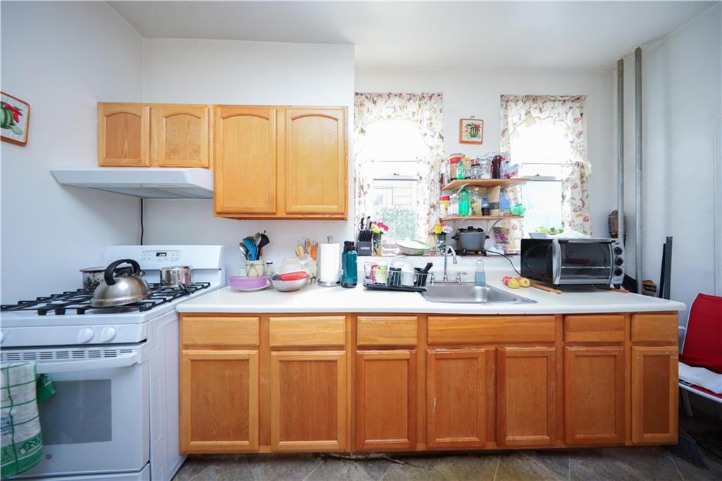 780 Van Duzer Street Stapleton Staten Island NY 10304