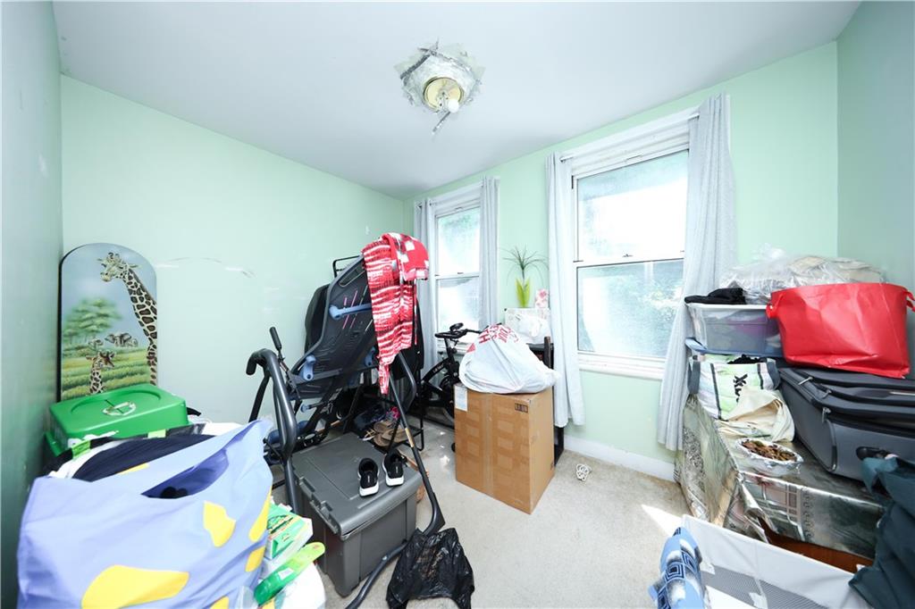 780 Van Duzer Street Stapleton Staten Island NY 10304
