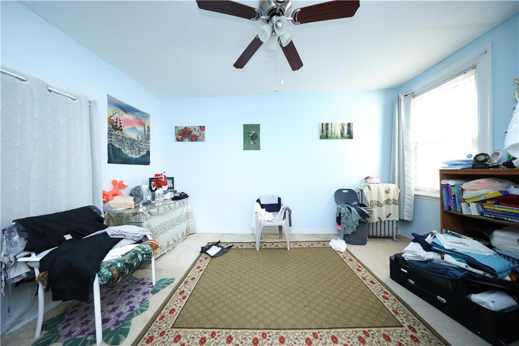 780 Van Duzer Street Stapleton Staten Island NY 10304