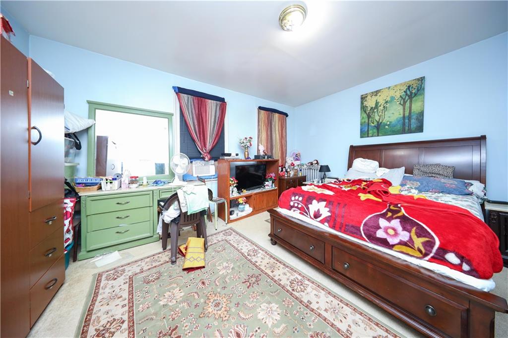 780 Van Duzer Street Stapleton Staten Island NY 10304