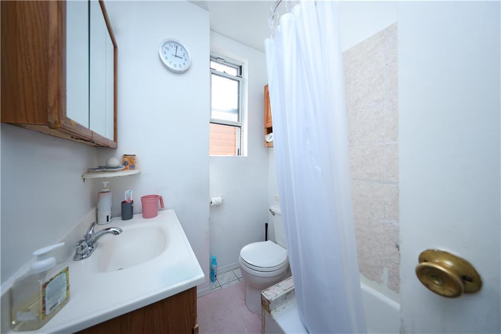 780 Van Duzer Street Stapleton Staten Island NY 10304