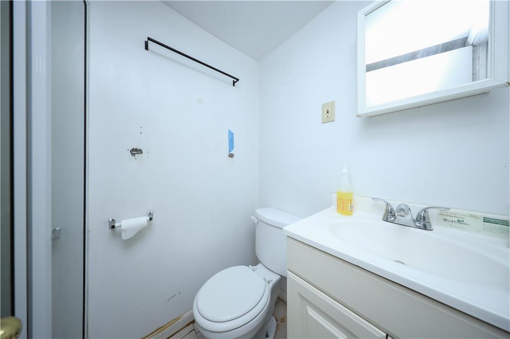 780 Van Duzer Street Stapleton Staten Island NY 10304