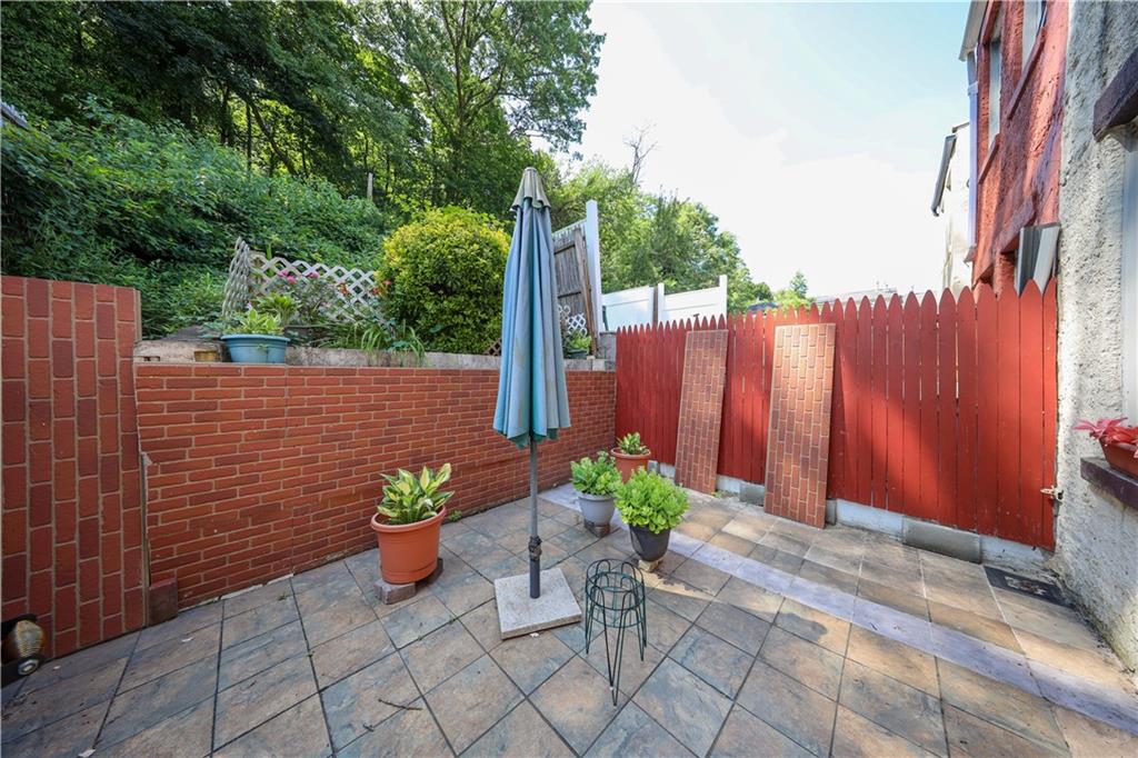 780 Van Duzer Street Stapleton Staten Island NY 10304