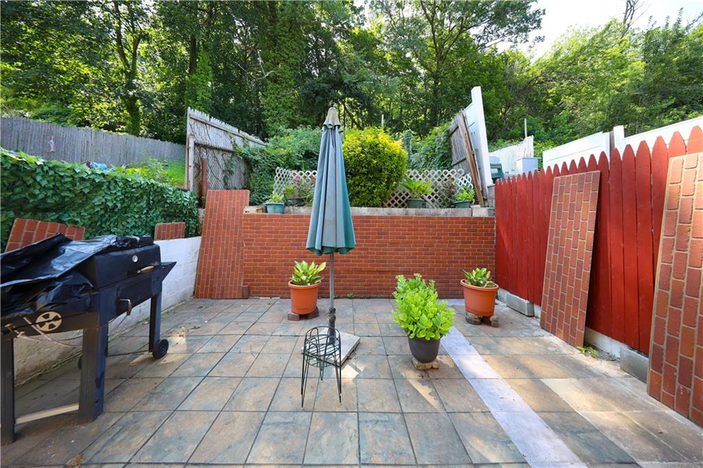 780 Van Duzer Street Stapleton Staten Island NY 10304
