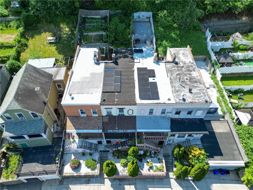 780 Van Duzer Street Stapleton Staten Island NY 10304