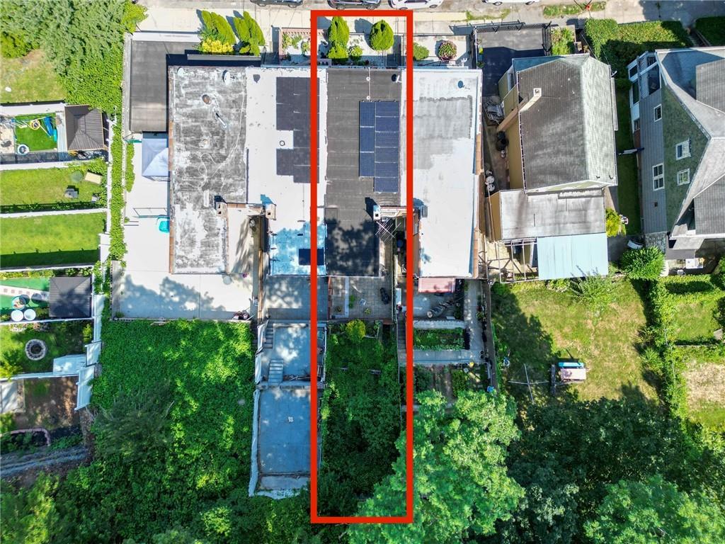 780 Van Duzer Street Stapleton Staten Island NY 10304