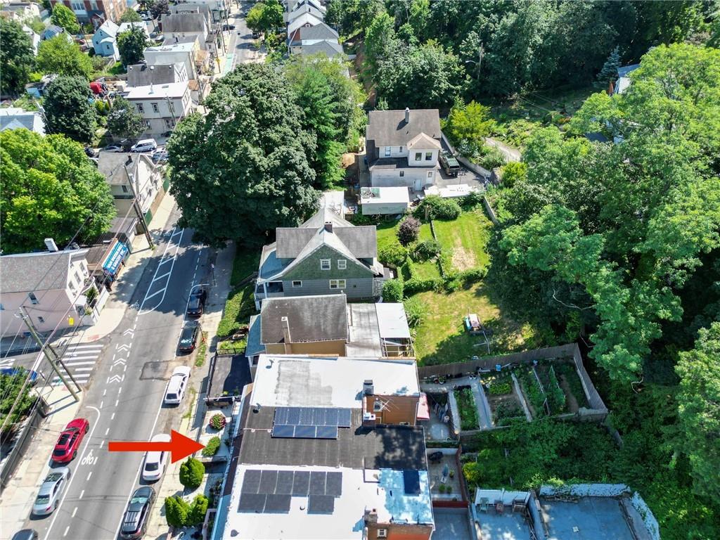 780 Van Duzer Street Stapleton Staten Island NY 10304