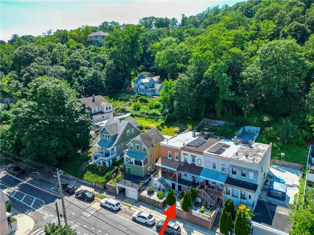 780 Van Duzer Street Stapleton Staten Island NY 10304
