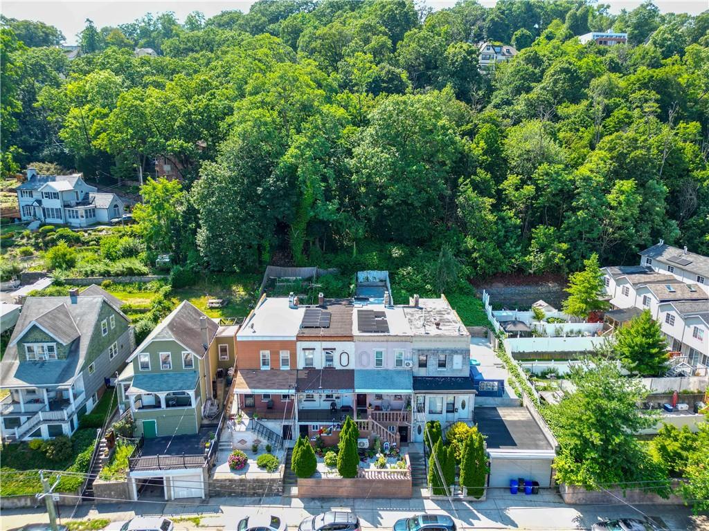 780 Van Duzer Street Stapleton Staten Island NY 10304