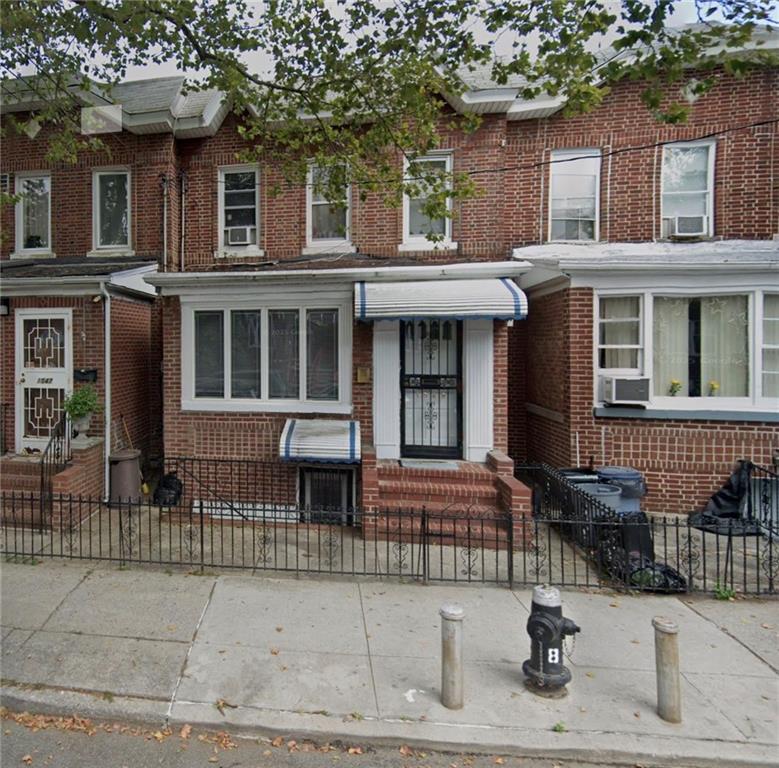1549 84 Street Dyker Heights Brooklyn NY 11228