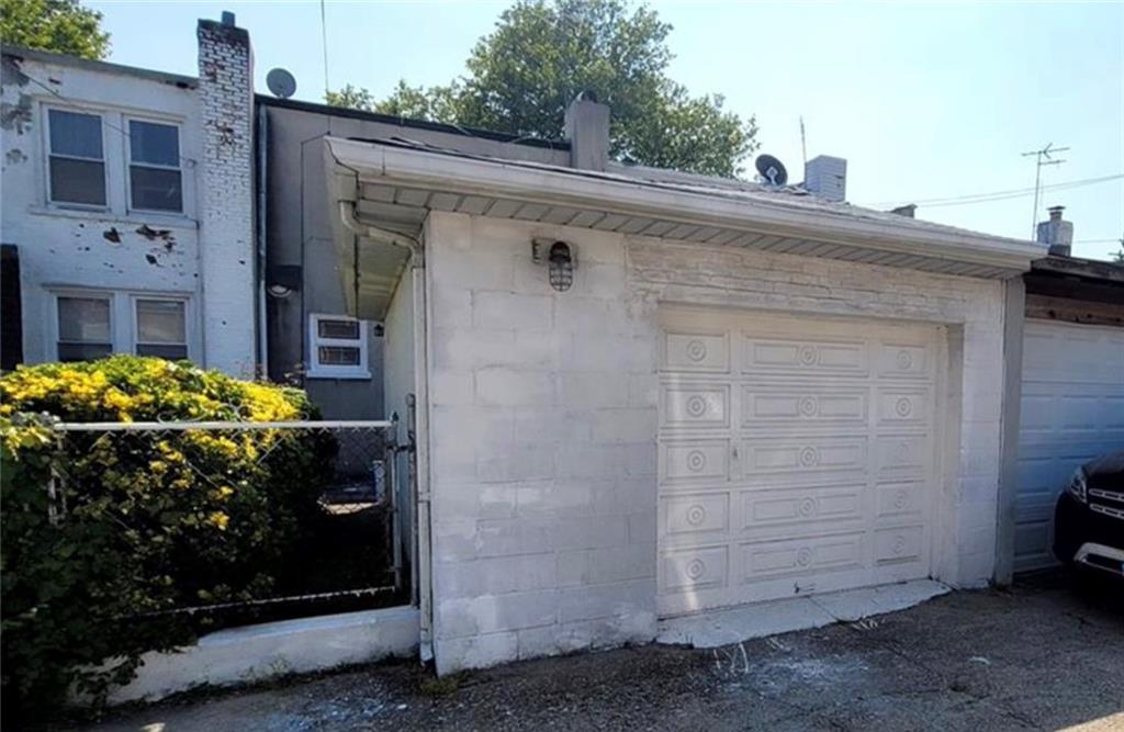 1549 84 Street Dyker Heights Brooklyn NY 11228